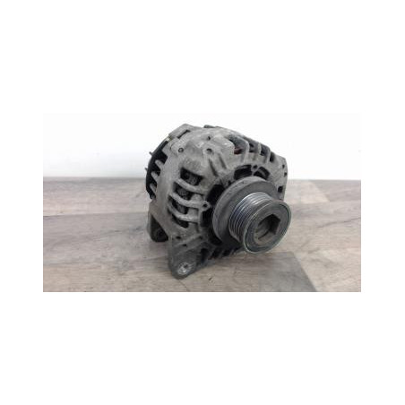 Alternateur RENAULT CLIO 2 PHASE 2 d’occasion