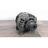 Alternateur RENAULT CLIO 2 PHASE 2 d’occasion