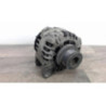Alternateur RENAULT CLIO 2 PHASE 2 d’occasion