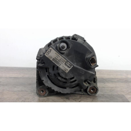 Alternateur RENAULT CLIO 2 PHASE 2 d’occasion