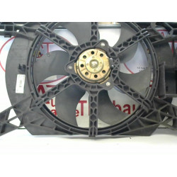 Moto ventilateur radiateur RENAULT LAGUNA I PHASE 2 d’occasion