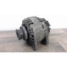 Alternateur RENAULT CLIO 2 PHASE 2 d’occasion