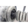 Amortisseur avant droit RENAULT VEL SATIS PHASE 1 d’occasion