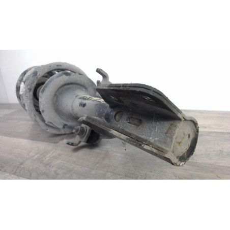 Amortisseur avant droit RENAULT VEL SATIS PHASE 1 d’occasion