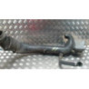 Durite FORD S-MAX 1 PHASE 1 d’occasion