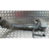 Durite FORD S-MAX 1 PHASE 1 d’occasion