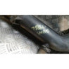 Durite FORD S-MAX 1 PHASE 1 d’occasion