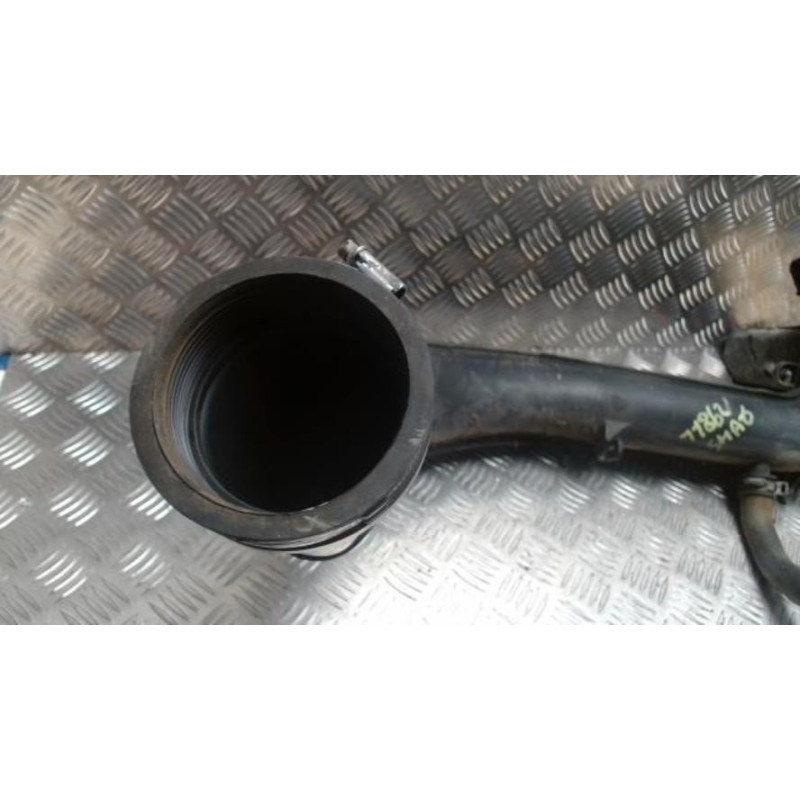 Durite FORD S-MAX 1 PHASE 1 d’occasion