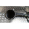Durite FORD S-MAX 1 PHASE 1 d’occasion