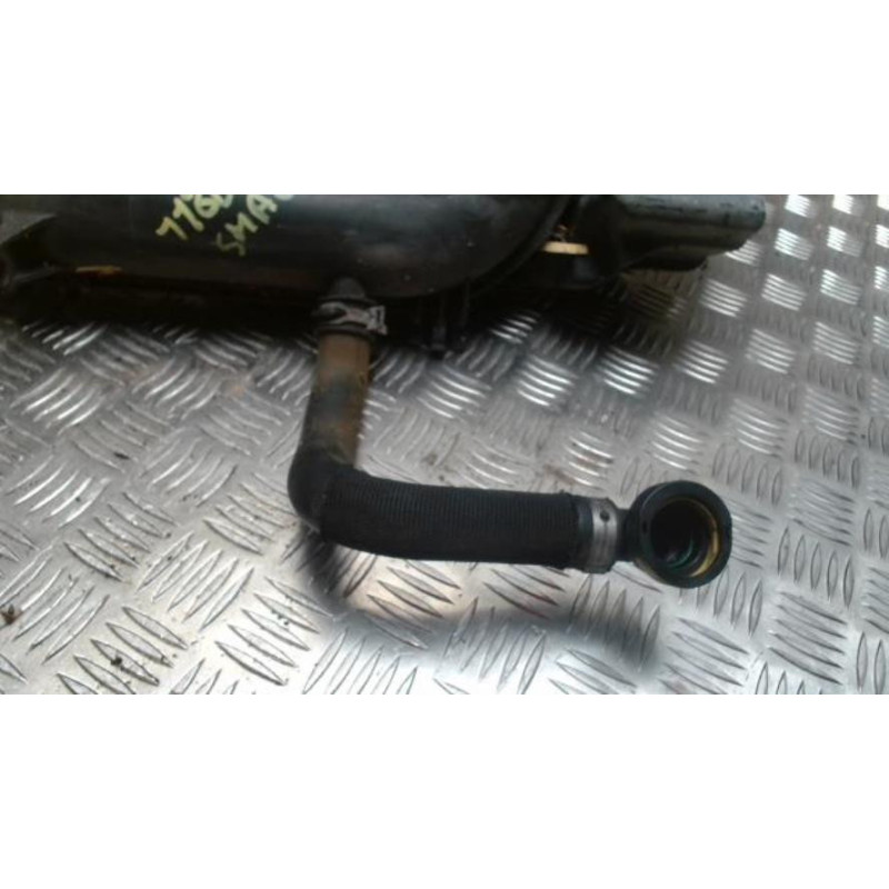 Durite FORD S-MAX 1 PHASE 1 d’occasion