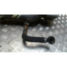 Durite FORD S-MAX 1 PHASE 1 d’occasion