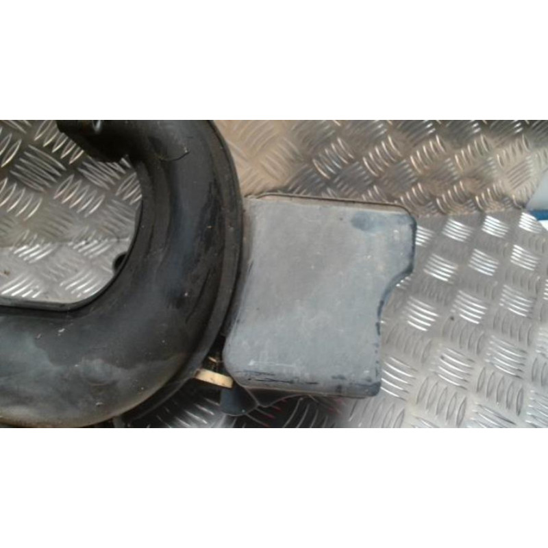 Durite FORD S-MAX 1 PHASE 1 d’occasion