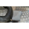 Durite FORD S-MAX 1 PHASE 1 d’occasion