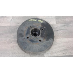 Tambour arriere droit RENAULT CLIO 2 PHASE 2 d’occasion