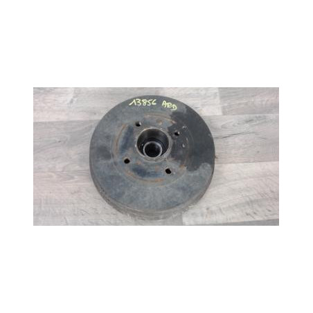 Tambour arriere droit RENAULT CLIO 2 PHASE 2 d’occasion