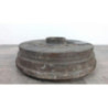 Tambour arriere droit RENAULT CLIO 2 PHASE 2 d’occasion