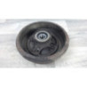 Tambour arriere droit RENAULT CLIO 2 PHASE 2 d’occasion