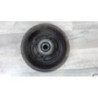 Tambour arriere droit RENAULT CLIO 2 PHASE 2 d’occasion