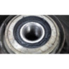 Tambour arriere droit RENAULT CLIO 2 PHASE 2 d’occasion