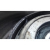 Tambour arriere droit RENAULT CLIO 2 PHASE 2 d’occasion