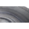 Tambour arriere droit RENAULT CLIO 2 PHASE 2 d’occasion