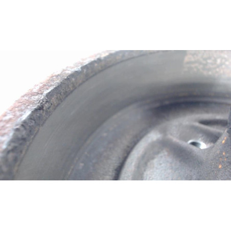 Tambour arriere droit RENAULT CLIO 2 PHASE 2 d’occasion