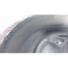 Tambour arriere droit RENAULT CLIO 2 PHASE 2 d’occasion