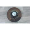 Tambour arriere droit RENAULT CLIO 2 PHASE 2 d’occasion