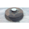 Tambour arriere droit RENAULT CLIO 2 PHASE 2 d’occasion