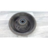 Tambour arriere droit RENAULT CLIO 2 PHASE 2 d’occasion