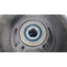 Tambour arriere droit RENAULT CLIO 2 PHASE 2 d’occasion
