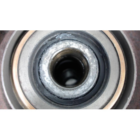 Tambour arriere droit RENAULT CLIO 2 PHASE 2 d’occasion