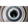Tambour arriere droit RENAULT CLIO 2 PHASE 2 d’occasion