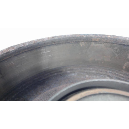 Tambour arriere droit RENAULT CLIO 2 PHASE 2 d’occasion