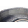 Tambour arriere droit RENAULT CLIO 2 PHASE 2 d’occasion