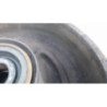 Tambour arriere droit RENAULT CLIO 2 PHASE 2 d’occasion