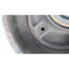 Tambour arriere droit RENAULT CLIO 2 PHASE 2 d’occasion