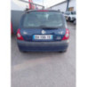 Tambour arriere droit RENAULT CLIO 2 PHASE 2 d’occasion