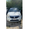 Moyeu arriere droit DACIA SANDERO 1 d’occasion