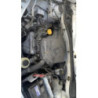 Alternateur DACIA SANDERO 1 d’occasion