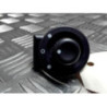 Commande retroviseurs RENAULT KANGOO 2 PHASE 2 d’occasion