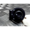 Commande retroviseurs RENAULT KANGOO 2 PHASE 2 d’occasion