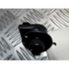 Commande retroviseurs RENAULT KANGOO 2 PHASE 2 d’occasion