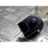 Commande retroviseurs RENAULT KANGOO 2 PHASE 2 d’occasion