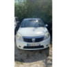 Moteur essuie glace avant DACIA SANDERO 1 d’occasion