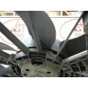 Moto ventilateur radiateur RENAULT CLIO II PHASE 2 d’occasion