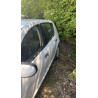Porte avant gauche DACIA SANDERO 1 d’occasion