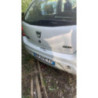 Porte avant gauche DACIA SANDERO 1 d’occasion