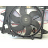 Moto ventilateur radiateur RENAULT CLIO II PHASE 2 d’occasion