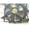 Moto ventilateur radiateur RENAULT CLIO II PHASE 2 d’occasion